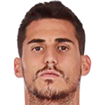 Gabriel Pires