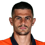 Danijel Aleksic