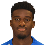Chris Goteni
