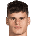 Milos Kerkez