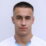 Srdjan Hrstic