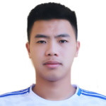 Tran Hoang Hung Cao