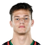 Natan Dziegielewski