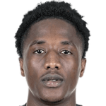 Pape Demba Diop