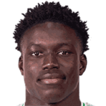 Nobel Mendy