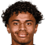 Yoni Gomis