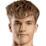 Mikulas Konecny