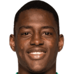 Idrissa Gueye