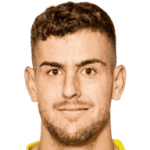 Dario Ramos