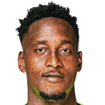 Donovan Léon