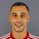 Michaël Barreto