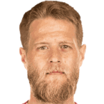 Haukur Páll Sigurðsson
