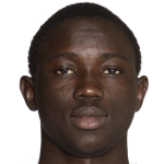Abdou Camara