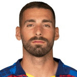 Ricardo Guimarães