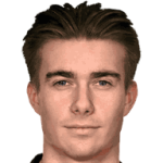 Matty Smith