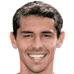 Alexandre Penetra