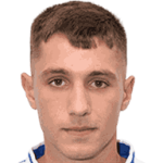 Ștefan Ștefanovici
