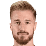 Joe Bennett