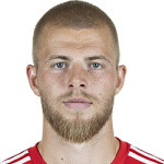 Rick van Drongelen