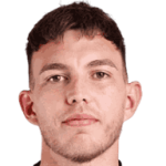 Marcos Peano
