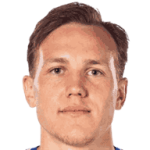 Adam Carlén