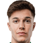 Arnau Ortiz