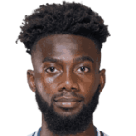 Issa Soumaré