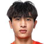 Xiangxin Wei