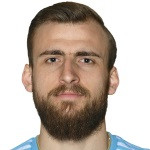 Zan Medved