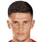 Lucas Buadés