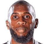 Mohamed Youssouf