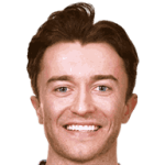 D. Markey