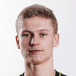 Nikita Komissarov