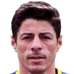 Ânderson Miguel da Silva