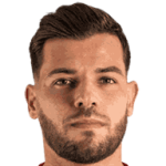 Bernardo Lopes