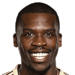 Dereck Kutesa