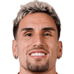 Theo Corbeanu