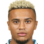 Dabney dos Santos
