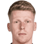 Jerdy Schouten