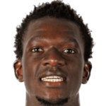 Amadou Dante