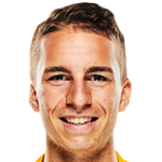 Gianluca Gaudino