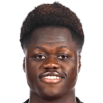 S. Diawara