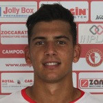 Marco Amadio