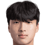 Byung-kwan Jeon