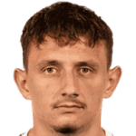 Dominik Hollý