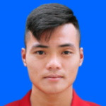 Tuan Tai Dinh