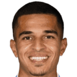 Ilias Sebaoui