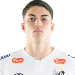 Jair Cunha