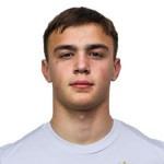 Jovan Miladinovic