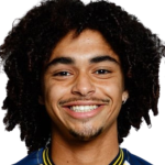 Tiago Araújo Brito